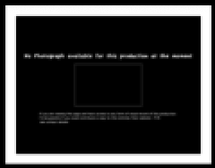 Of Oil and Water Of Oil and Water